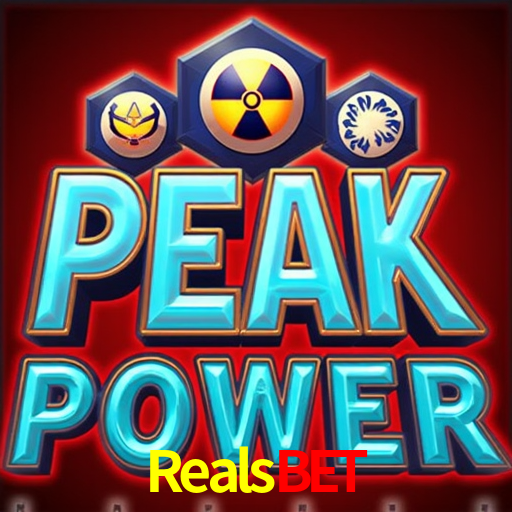 Game Providers Realsbet