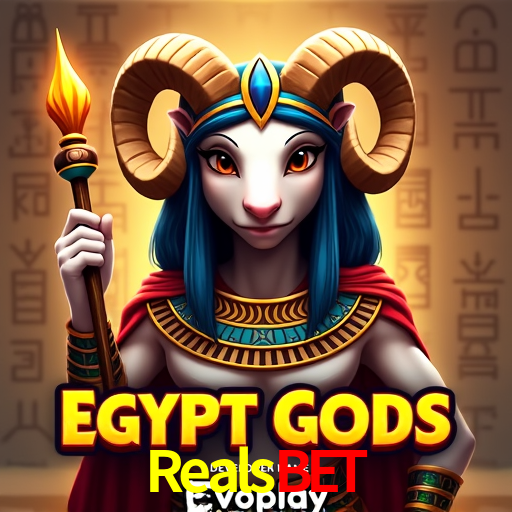 Secure Login Realsbet