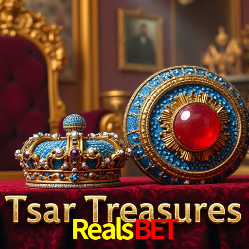 Gates of Olympus Realsbet