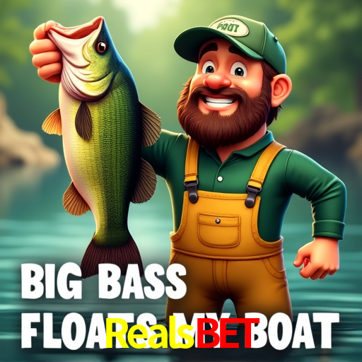 Crash Games Strategies Realsbet