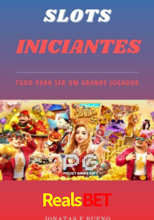 Premium Interface Realsbet