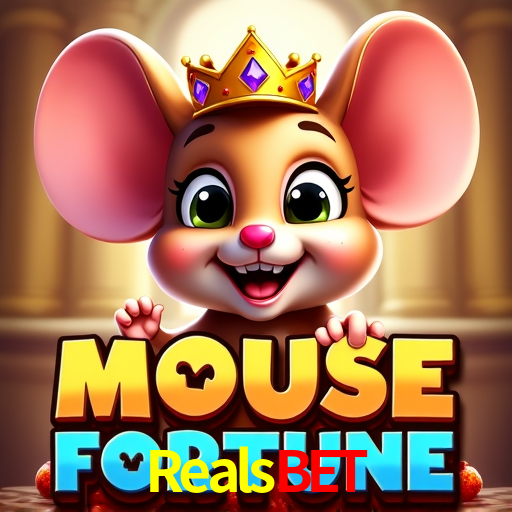 Tennis Betting Realsbet