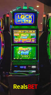 Live Casino Realsbet