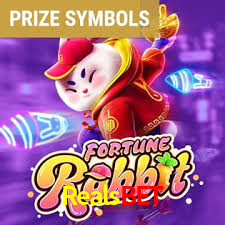 Daily Bonuses Realsbet