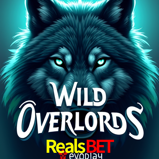 Player Reviews Realsbet