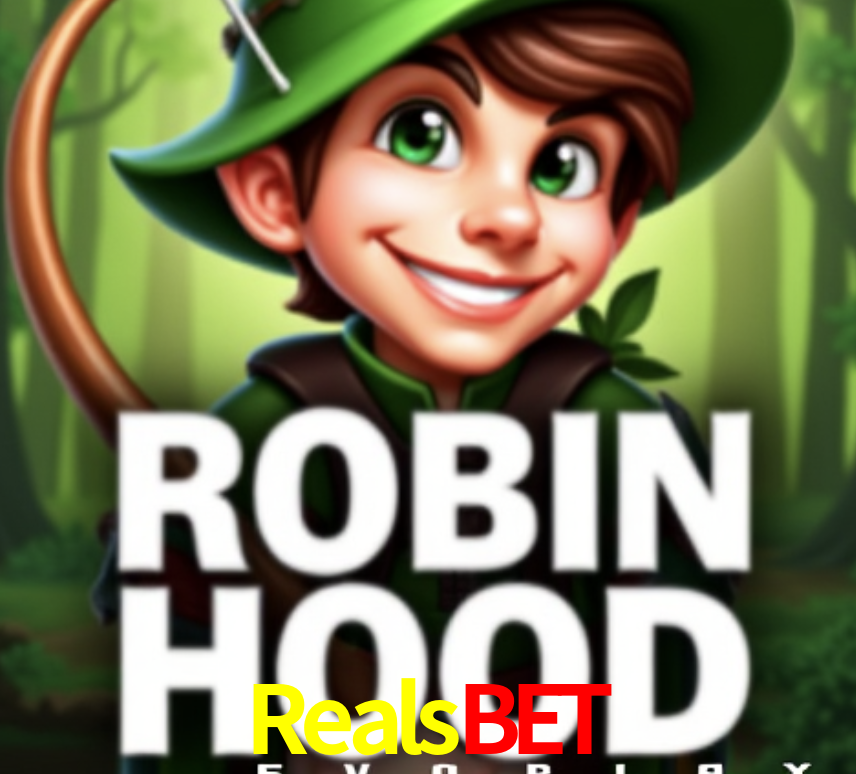 Platform Technology Realsbet