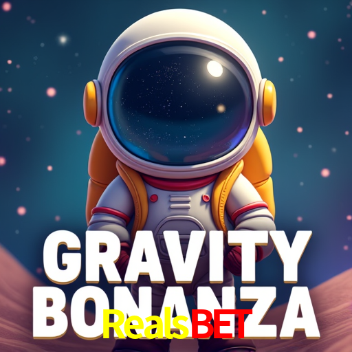 2FA Security Realsbet