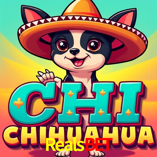 Spaceman Game Realsbet