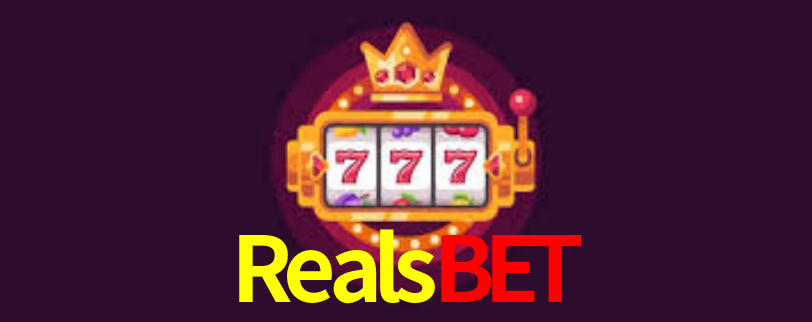 Exclusive Games Realsbet