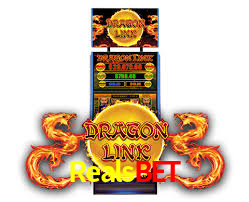 Roulette Table Realsbet