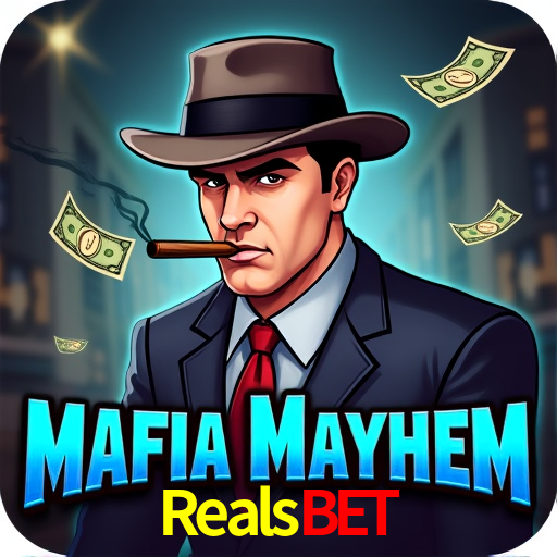 Sports Statistics Realsbet